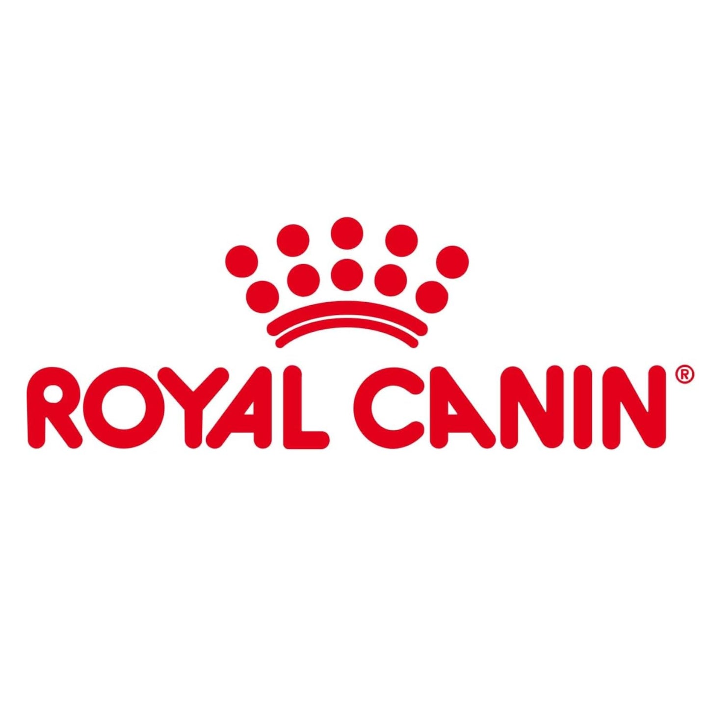 Royal Canin Fcn Feline Care Nutrition Digestive 2Kg Cat Dry Food