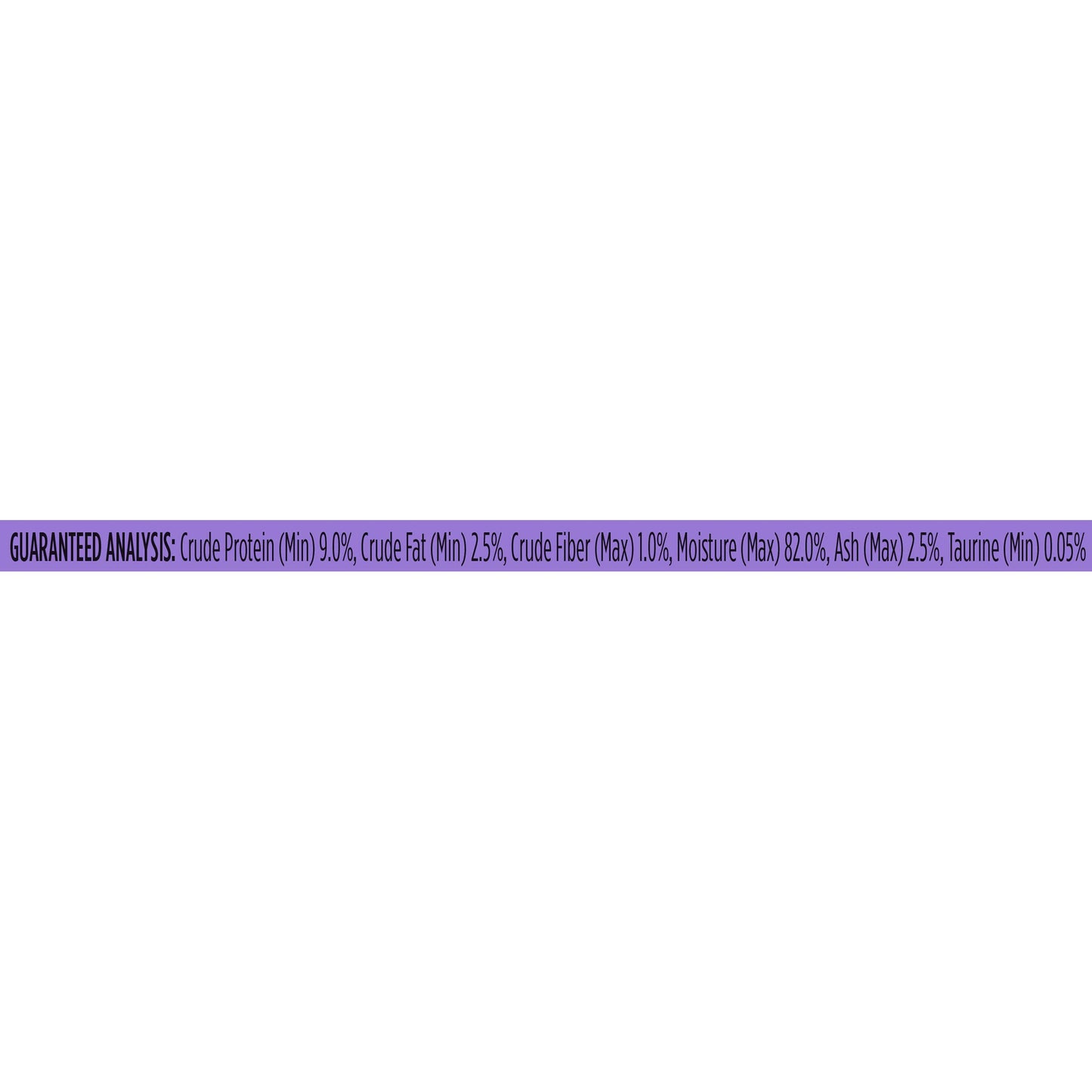 Friskies Can Peet Food, Purple, 5.50 Ounce (24 Cans), 11055176