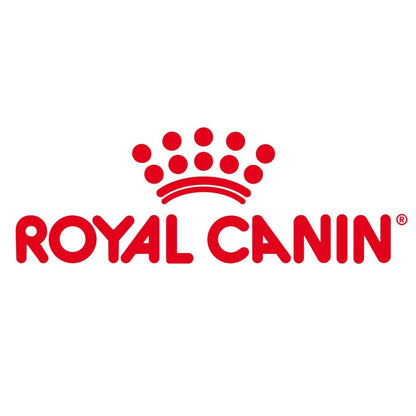 Royal Canin Fcn Feline Care Nutrition Digestive 2Kg Cat Dry Food