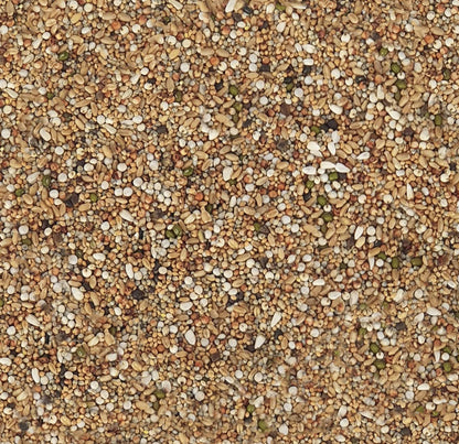 Egardenkart® Economic Bird Food Mix wild bird food Small bird Pigeon Seed mix (10, Small Seeds Mix)